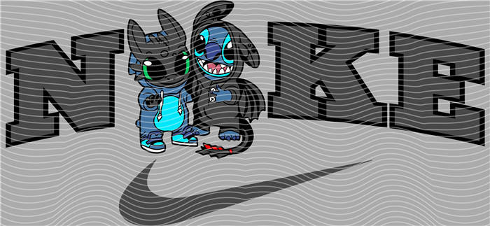 16oz Latest Bestseller-C 2339